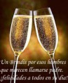 /album/fotogaleria%3a-inicio-%e2%99%a518/images-copia-jpg/